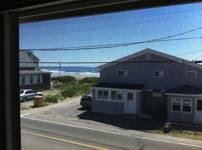 SandDollar Front Bedrooms view of Public Way #11.jpeg